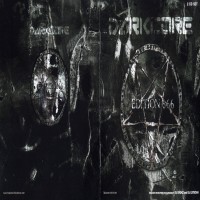 Purchase VA - Darkcore Edition 666 CD1 Mixed By DJ Drokz