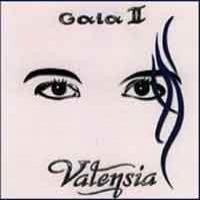 Purchase Valensia - Gaia II