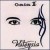 Buy Valensia - Gaia II Mp3 Download