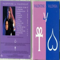 Purchase Valensia - Valentine Vs Valensia
