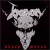 Buy Venom - Black metal Mp3 Download