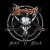 Buy Venom - Metal Black Mp3 Download