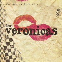 Purchase the veronicas - The Secret Life Of...