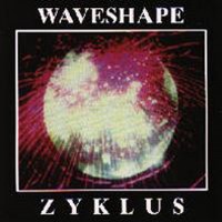 Purchase Waveshape - Zyklus