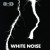 Buy White noise - An Electric Storm Mp3 Download