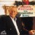 Buy Roger Whittaker - The Christmas Song Mp3 Download