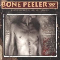 Purchase Wumpscut - Bone Peeler (Limited Edition)
