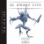 Purchase Wumpscut- DJ Dwarf Five [Limited Edition] MP3