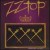 Buy ZZ Top - XXX Mp3 Download
