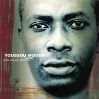 Purchase Youssou N'Dour - Joko from Village to Town