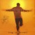 Purchase Youssou N'Dour- The Guide (Wommat) MP3