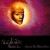 Buy Uli Jon Roth - Electric Sun Disc 1 Mp3 Download