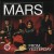 Buy 30 Seconds To Mars - From Yesterday (CDS) Mp3 Download
