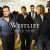 Purchase Westlife- Back Home MP3