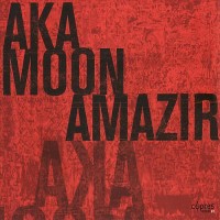 Purchase Aka Moon - Amazir