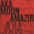Purchase Aka Moon- Amazir MP3