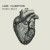 Buy Alex Valentine - Tardis Heart Mp3 Download