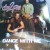 Buy am2pm - Dance With Me CDM Mp3 Download
