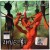 Buy Amnezia - Enslaved by Slave Mp3 Download