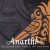 Buy Anartha - Beyond The Voice Of Reason Mp3 Download