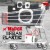 Buy Madox - Urban Plastic Mp3 Download