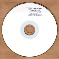 Purchase Audio Soul Project - Community 2007 Fish Go Deep Remix