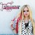 Buy Avril Lavigne - The Best Damn Thing Mp3 Download
