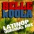 Buy Belle Koola - Latinop Mp3 Download