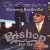 Buy Bishop Jay-Tee - The Introduction (Entering Hustleville) Mp3 Download
