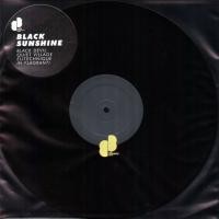 Purchase Black Devil - Black Sunshine (vinyl)