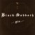 Buy Black Sabbath - The Dio Years Mp3 Download