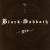 Buy Black Sabbath - The Dio Years Mp3 Download