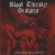 Buy Blood Thirsty Demons - Let the War Begin Mp3 Download