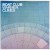 Buy Boat Club - Warmer Climes Mp3 Download