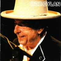 Purchase Bob Dylan - Debaser CD1