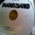Buy boundzound - Louder CDS Mp3 Download