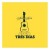 Buy Brant Bjork - Tres Dias Mp3 Download