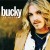 Buy Bucky Covington - Bucky Covington Mp3 Download