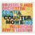 Buy Brussels Jazz Orchestra - Countermove Mp3 Download