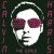 Buy Calvin Harris - The Girls CDM Mp3 Download