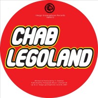 Purchase Chab - IMAGO GRAMOPHONE RECORDS