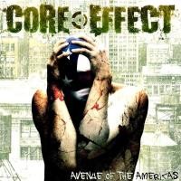 Purchase Core Effect - Avenue Of The Americas