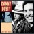 Buy Danny & Dusty - Cast Iron Soul Mp3 Download