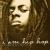 Purchase Lil Wayne- I Am Hip Hop Bootleg MP3