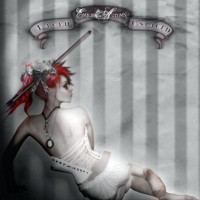 Purchase Emilie Autumn - Laced Unlaced CD1