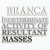 Buy Glenn Branca - Indeterminate Activity of Resultant Masses Mp3 Download