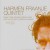 Buy Harmen Fraanje Quintet - Ronja Mp3 Download