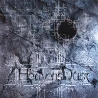 Purchase Heavensdust - Without A Voice