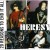 Buy Heresy - 20 Reasons To End It All Mp3 Download