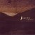 Buy Jasper TX - A Darkness Mp3 Download